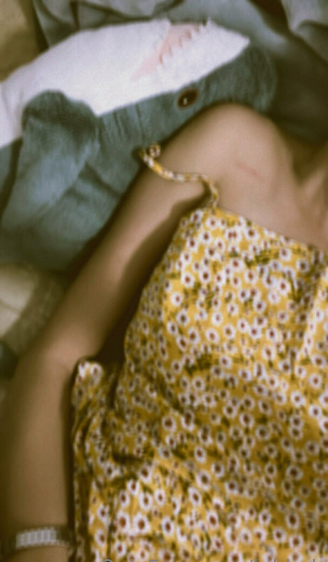 bibbob star du porno sexy img