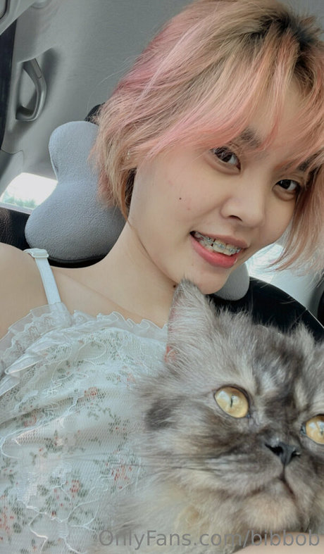 fans de célébrités uniquement porno érotique image