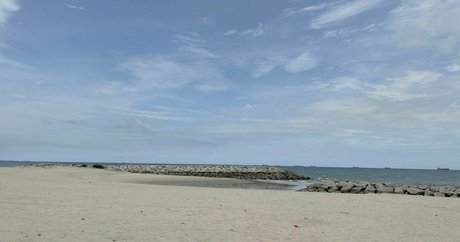 bibbob star du porno gratuite galeries