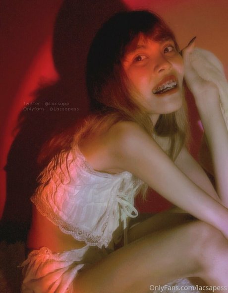 fellation mature uniquementfans nus sexy des photos