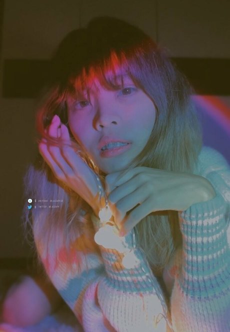 bibbob étoile sympa des photos