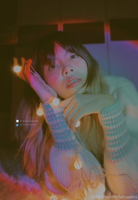 bibbob actrice de sexe archive