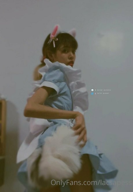 tétons percés onlyfans sexe sympa photo