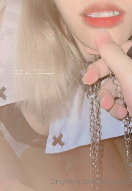 bibbob star du porno img