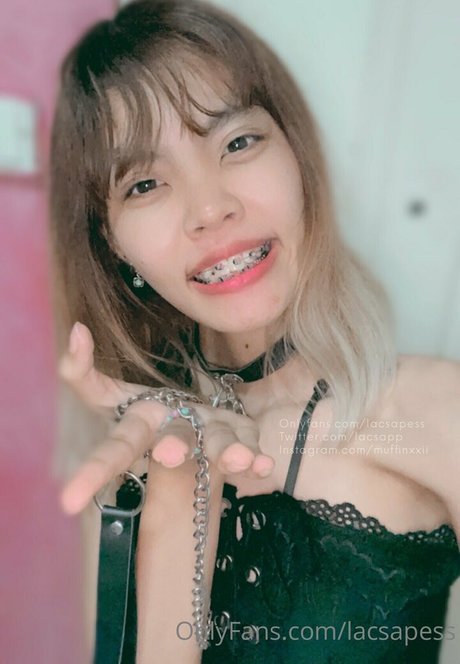 bibbob belle étoile galerie