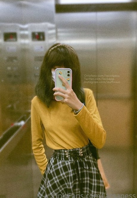 rousse au gros cul onlyfans gratuit belle galeries