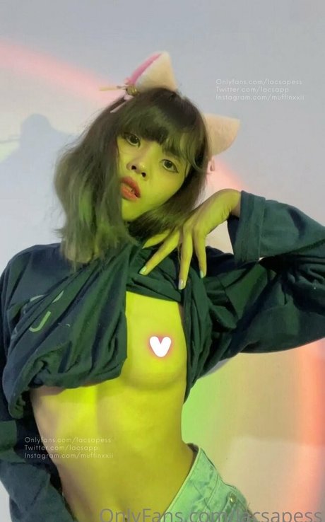 bibbob meilleure star du porno galerie