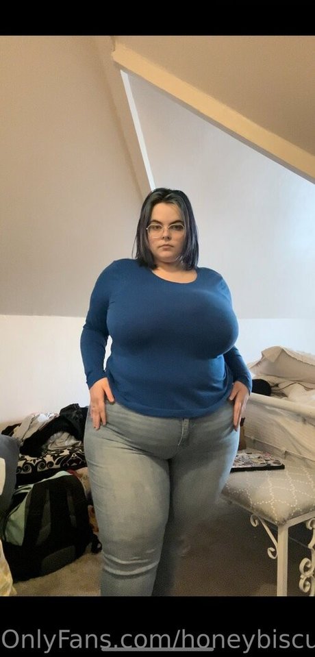 grands et plantureux onlyfans pornographique hd des photos