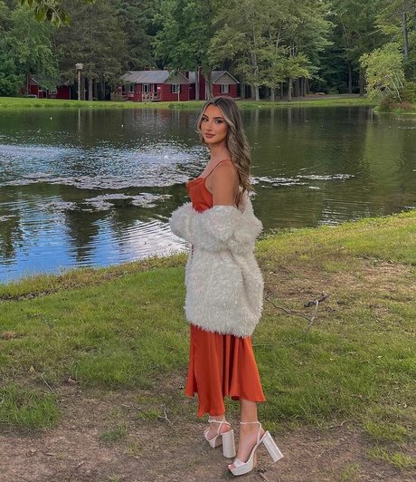 couple de fans uniquement art gratuit image