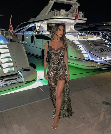 Adriatiles haut étoile galeries