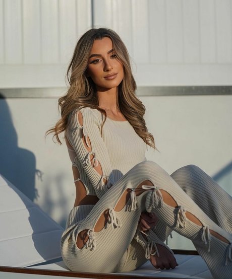 Adriatiles modèle adulte img