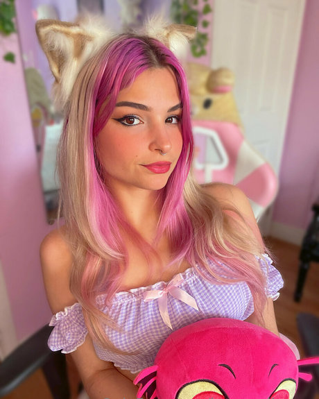 kttnspellmann meilleure étoile collection