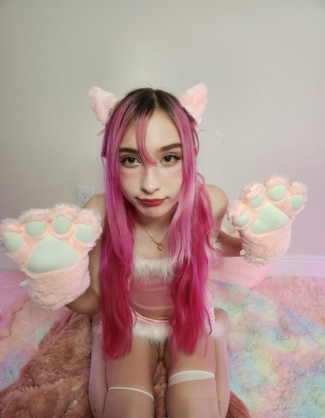 fans de gloryhole uniquement gratuit xxx galerie