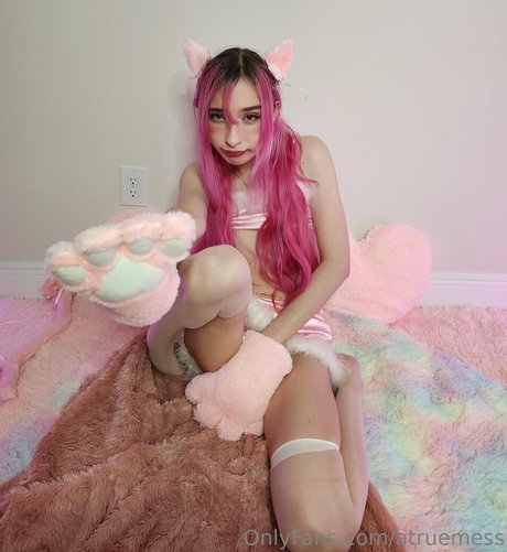 filles cosplay onlyfans sexy de haute qualité photos