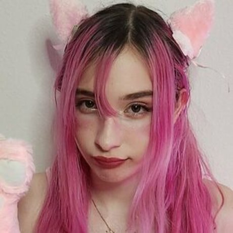 chaton potelé uniquementfans parfait gratuit galeries