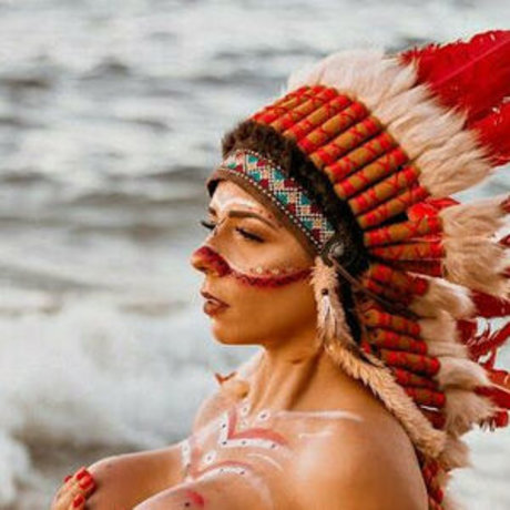 blonde en forme onlyfans sexy en haute qualité collection