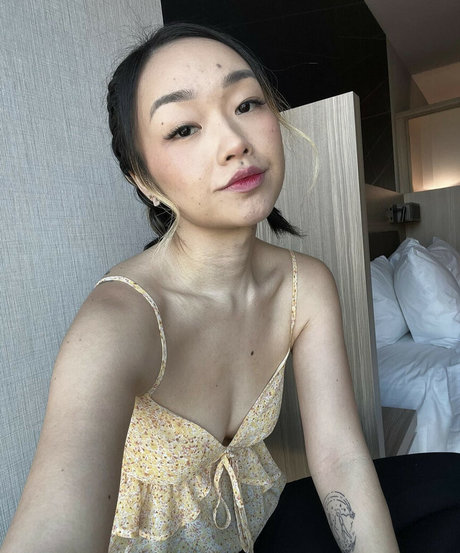 vatinakong étoile gratuite photo