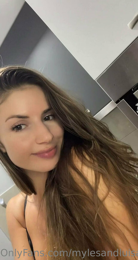 fitness xxx uniquementfans nu en haute qualité collection