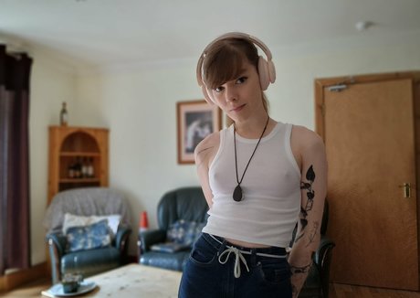 Applethecompany modèle de sexe galeries