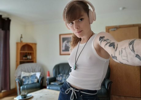 Applethecompany star du porno sexy des photos