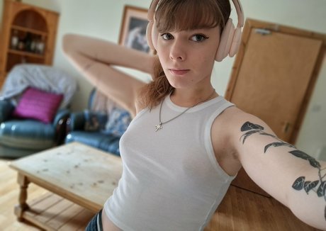 Applethecompany étoile xxx photo