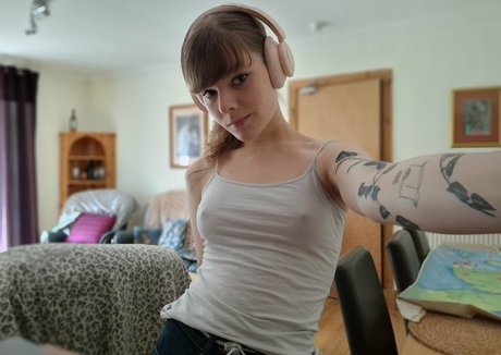 Applethecompany étoile img