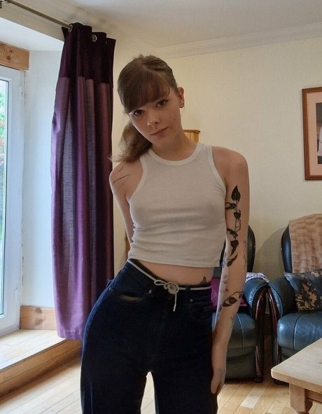 Applethecompany haut modèle images