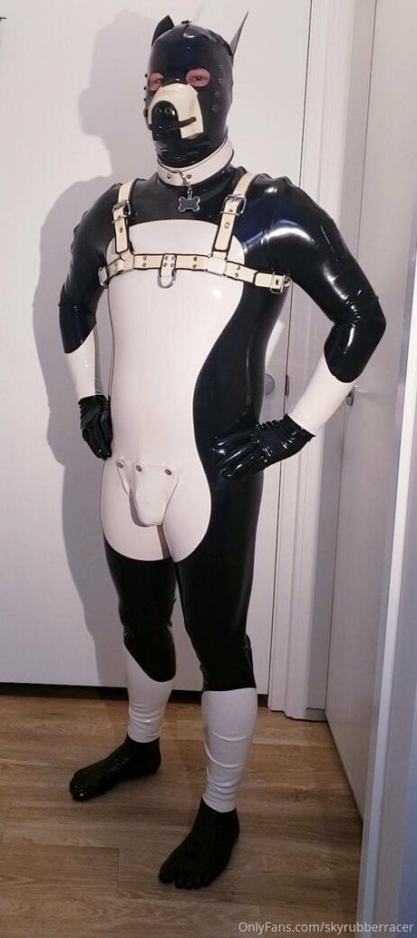 skystudios42 haut de star du porno photo