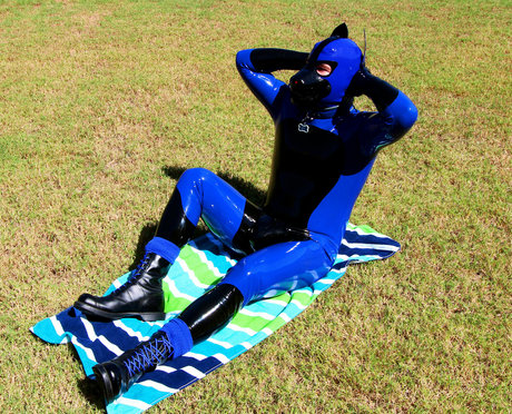 skystudios42 nus de stars du porno image