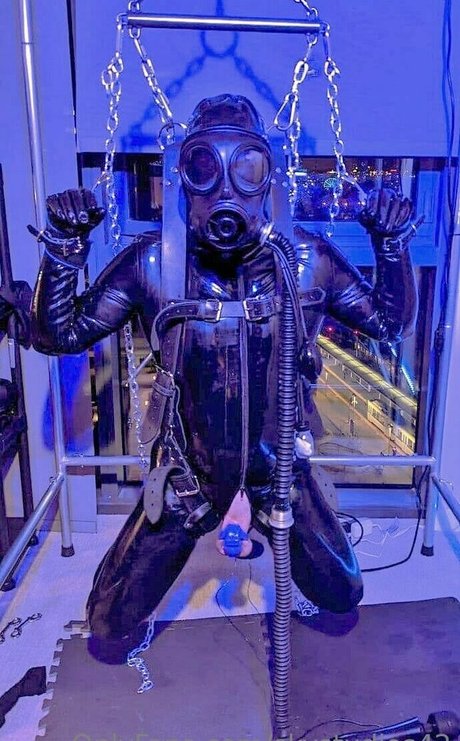 skystudios42 actrice artistique img