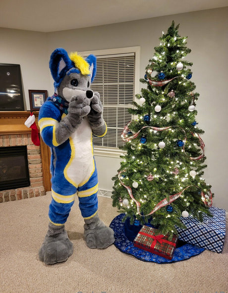 skystudios42 star du porno xxx collection