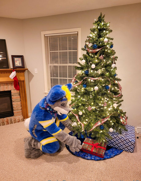 skystudios42 actrice porno des photos