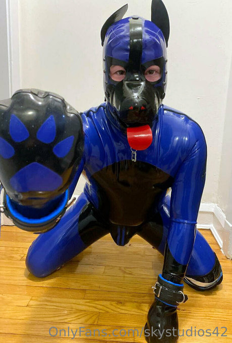 skystudios42 belle actrice archive