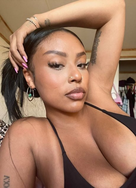 massage lesbien onlyfans chaud sympa galerie