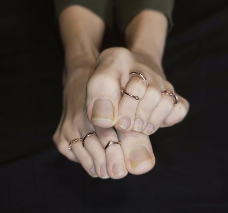 torislegs modèle sexy galeries