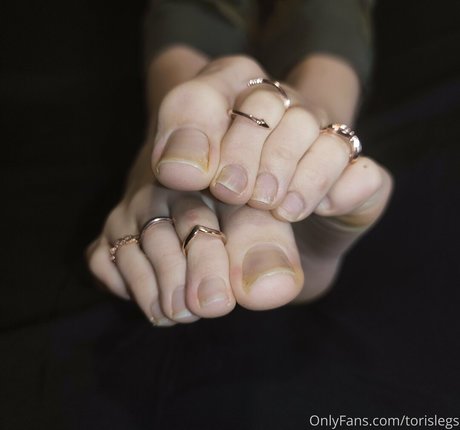 torislegs star du porno xxx photos