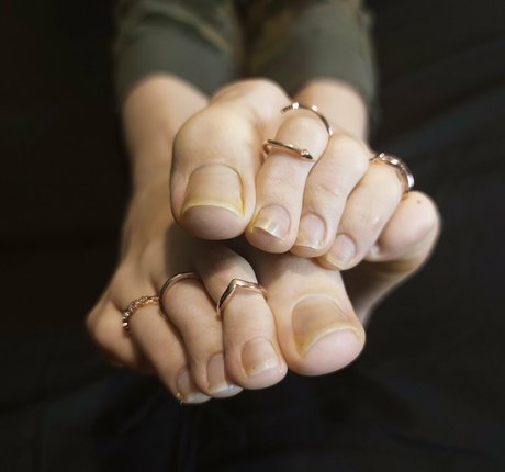 asmr gratuit onlyfans meilleur collection