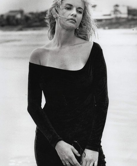 Claudia Silva jolie étoile img