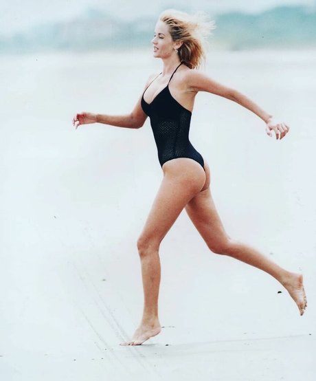 Claudia Silva étoile gratuite archive