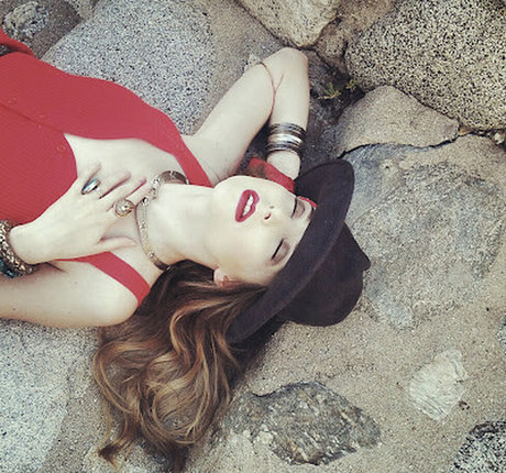 fitness xxx uniquementfans art img