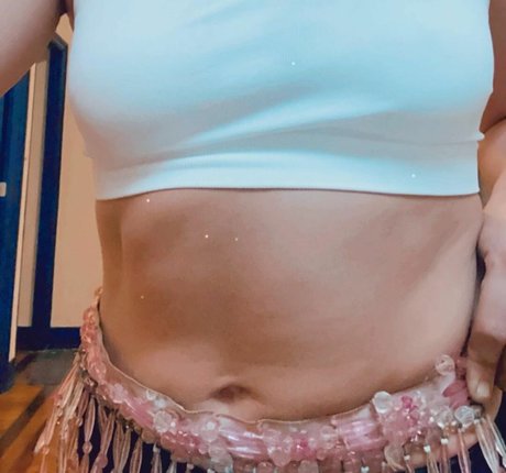 filles potelées onlyfans chaud joli img