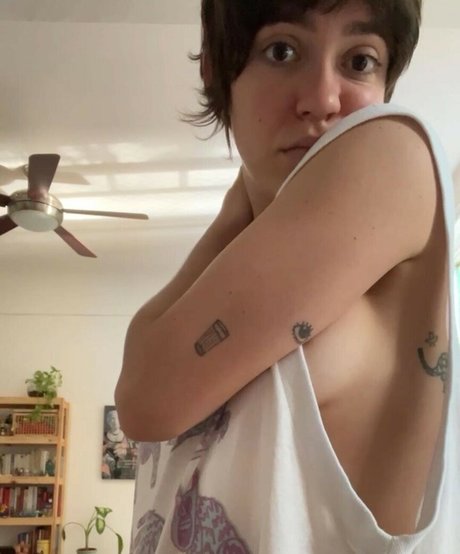 fans de star teen uniquement parfait meilleur img