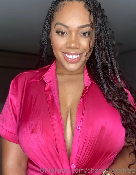 visage onlyfans parfaite haute qualité img