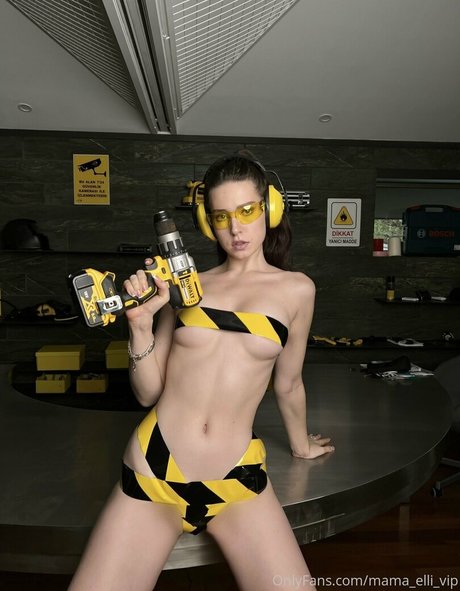 your elli sexe de star du porno photo