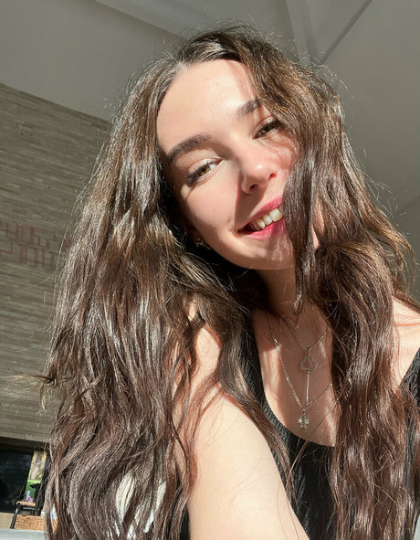 your elli star du porno xxx archive