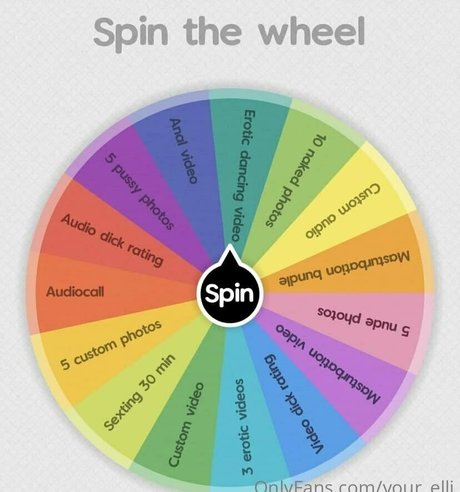 your elli haut étoile archive