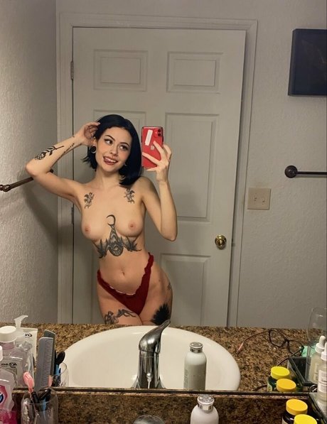 lolaminavip sexe star images