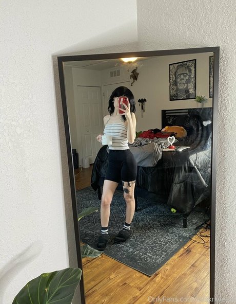 lolaminavip jolie star du porno collection