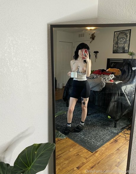 lolaminavip modèle de haute qualité collection