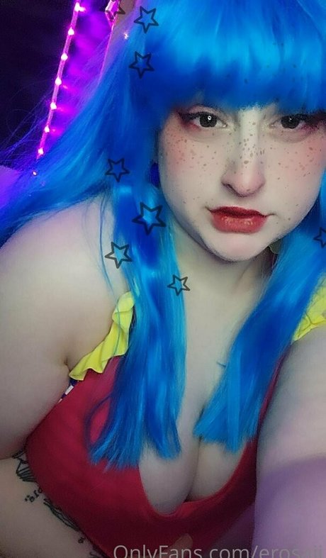 erosaii star du porno érotique img